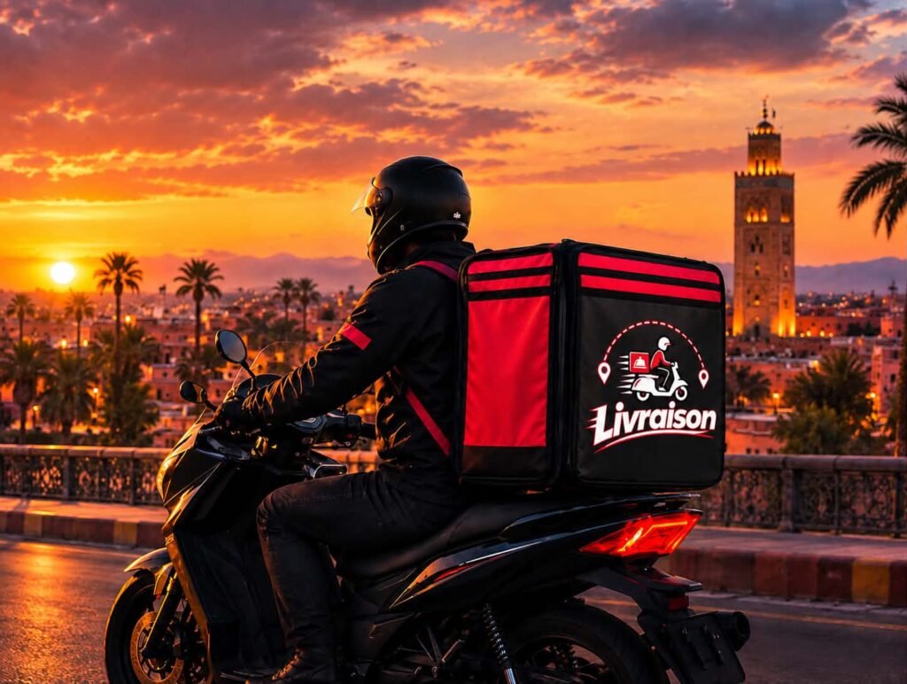8010d0d9 eb41 40ce 97f0 3680564f99aa